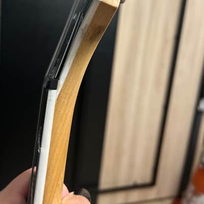 Jackson Pro Series Monarkh image 3