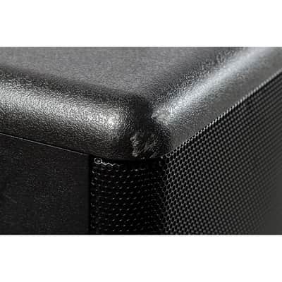 BOSS Katana-Air Wireless 30W 2x3 Guitar Combo Amplifier image 3