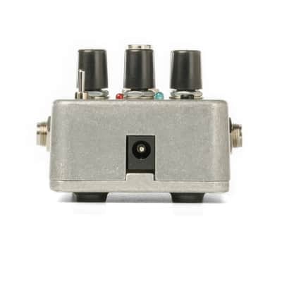 Electro-Harmonix Nano Operation Overlord (NANO OVERLORD) image 4
