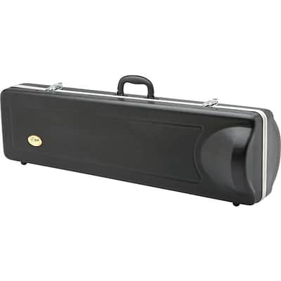 Etude ETB-100 Series Student Trombone Lacquer image 4