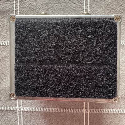 Broadblast Germanium Preamp Fuzz - Broadcast image 3