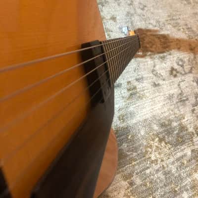 Andersen Streamline 16  Gloss Lacquer image 6