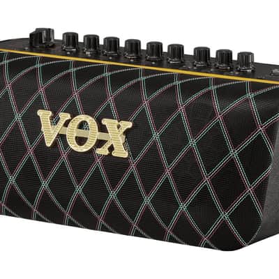 Adio Air GT Vox image 1