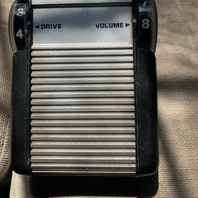 Reverb.com listing, price, conditions, and images for maestro-mfz-1-fuzz