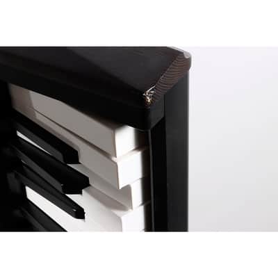 KORG NAUTILUS AT Music Workstation With Aftertouch - Regular  88 Key image 6