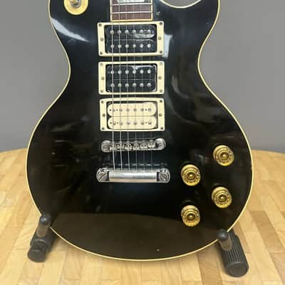 Gibson Les Paul Standard 1981 image 1