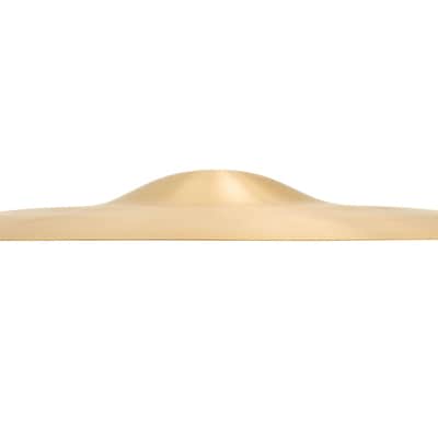 SABIAN 14" HHX Legacy Hat Bottom image 2