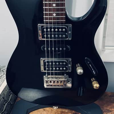 Ibanez SV470 1992 image 1