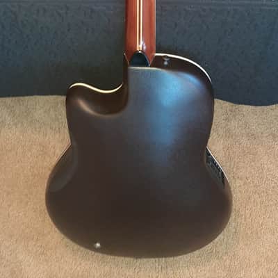 Ovation 1866 Legend 1990 - 2001 - Natural image 15