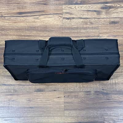 SKB 1SKB-SC2311 Controller Soft Case Used image 6