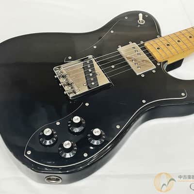 Immagine Fender Japan TC72-60 - 1