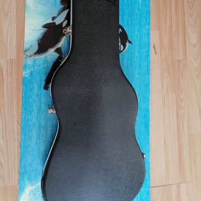Ibanez RG 1451 Prestige Night Crow image 10