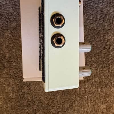 Old Blood Noise Endeavors Dweller Phase Repeater 2018 - Present - Graphic image 3