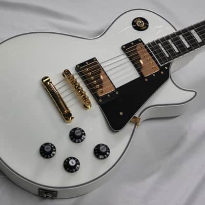 Immagine EDWARDS / E-LP-CTM WH New! [100859] - 6