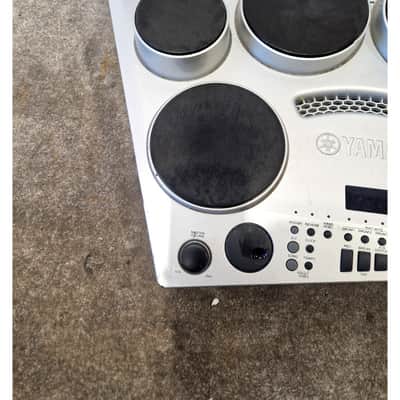 Yamaha DD-65 - Electronic Instruments - Good w/ Original Box image 9