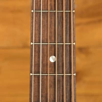 Gibson L-00 Standard | Vintage Sunburst *Left-Handed* image 6