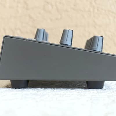 Roland MKS-50 Midi Controller Stereoping Rare Synth Synthesizer Vintage MKS50 image 3