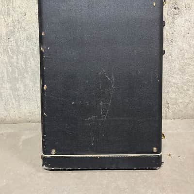 Vintage Hamer Standard Case image 12