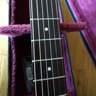 Seagull Model 6 1988 Cedar - S6 image 8