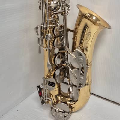 Selmer Bundy II image 2
