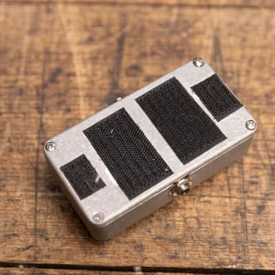 Bad stone phase shifter electro-harmonic image 4