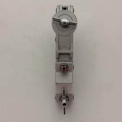 Immagine Used Adjustable Multi Clamp - Very Good - 5