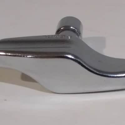 Pearl Drum Key - Chrome image 5