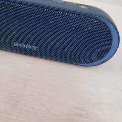 Sony SRS-XB20 image 3