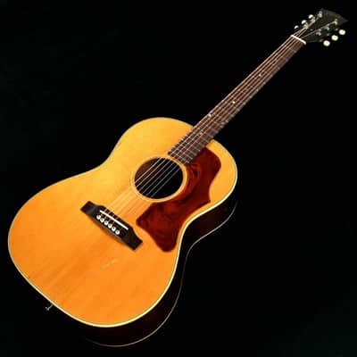 Gibson 1967 B-25N [119495] (07/20) image 7