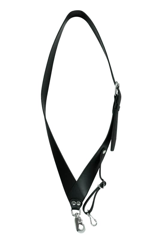 Bold 0200 Bandeliere mit Karabiner image 1