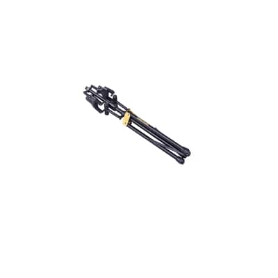 Hercules GS422B-Plus - 2 Guitar Stand image 3
