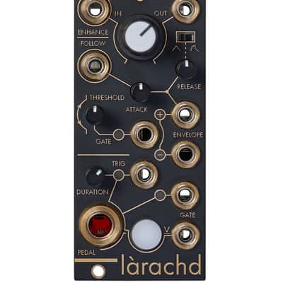 Instruo Larachd image 1