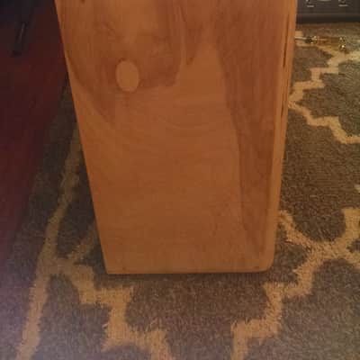 Marshall JCM 800 4010 combo Modded High Gain ! Video added image 7