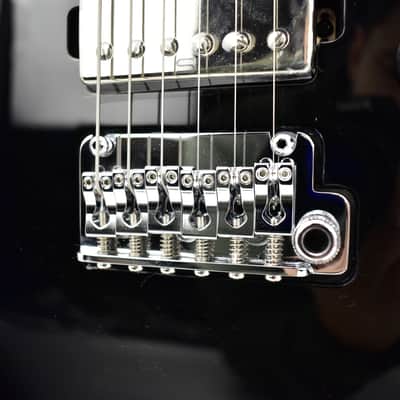 Ibanez	AZ42P1 Premium 2022 3107gr image 3