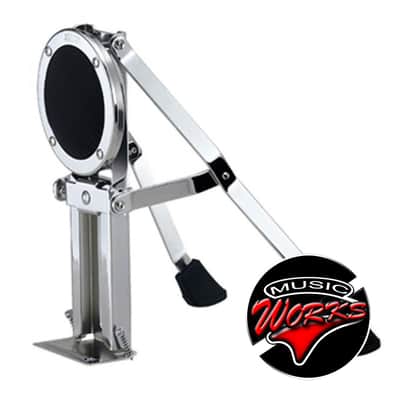 TAMA - TTK2S True Touch Training Kit image 3