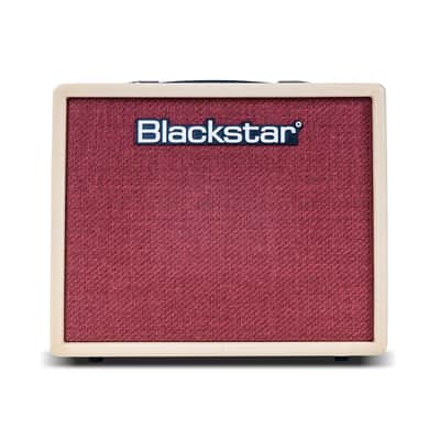 BLACKSTAR DEBUT 30E COMBO - CREAM image 3