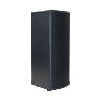 Peavey P1 BT all-in-one Portable PA System Bild 4