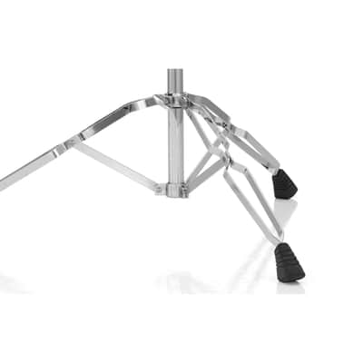 Pearl T1035L Double Tom Stand w/Gyrolock-L Tom Arms image 5