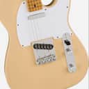 Fender Limited Edition Vintera II Road Worn '60s Telecaster 2025 - Blonde