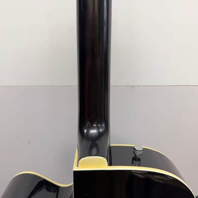 Used Gretsch Guitars G5120 Electromatic Hollowbody With Bigsby Tailpiece Electric Guitar Made in Korea with Case 2007 image 19