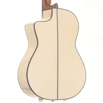 Martinez Crossover Series MP-14 Maple [SN MY10790697] (04/22) image 6