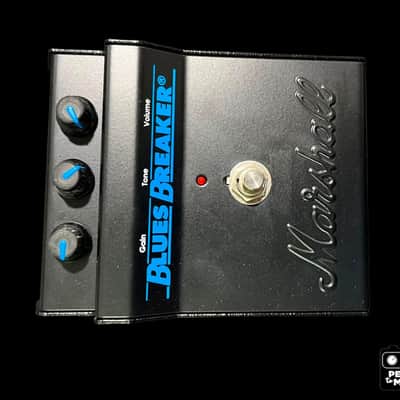 Immagine Marshall BluesBreaker Reissue -x19271 - 5