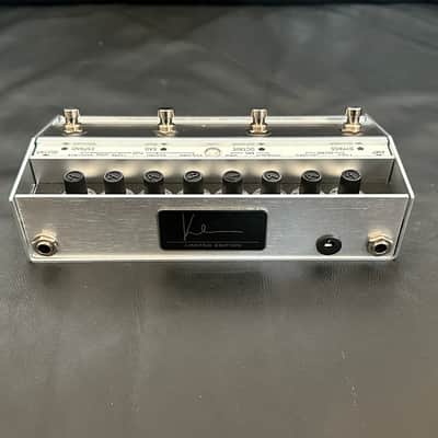 Rare (with USB) Fender Shields Blender Limited #16/100 image 10