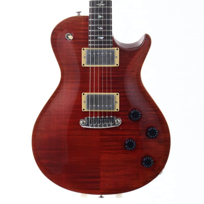 PRS Singlecut 2000 - 2007 | Reverb Canada