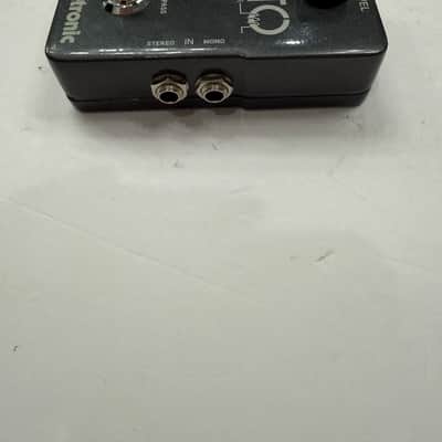 Immagine TC Electronic Ditto Stereo Looper Loop Sampler True Bypass Guitar Effect Pedal - 4