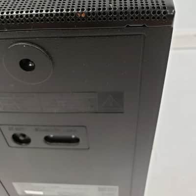 Samsung HW-Q990B image 15