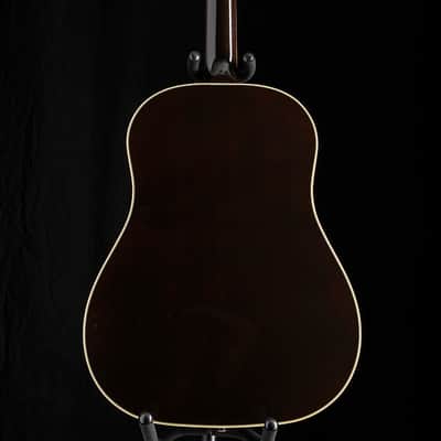 Gibson Southern Jumbo Original Vintage Sunburst image 15