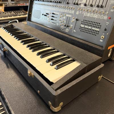 ARP 2600 image 4