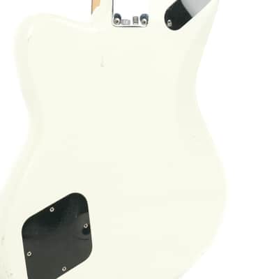 Fender Toronado Owned by Frank Iero image 19