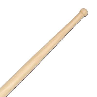 Vic Firth SRC Roger Carter Corpsmaster Signature Snare Drumsticks AND Ships FREE image 5